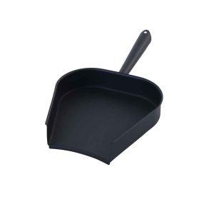 Aspan / Ash Remover Pan Big Green Egg