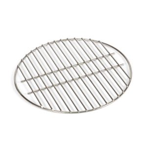 Stainless Steel Grid L