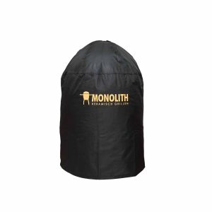LeCHEF Regenhoes/Cover Monolith