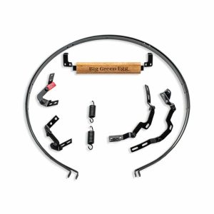 Band Assembly Kit L