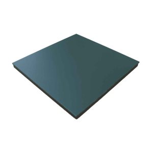 Dekton Feroe insert groen