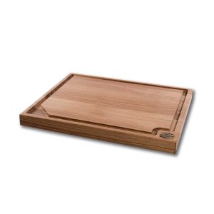 Snijplank XL Baasboards