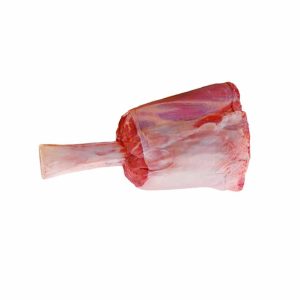 Beef hammer – Prijs per KG