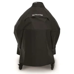 Big Green Egg Afdekhoes XXL