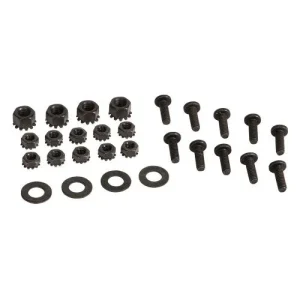 Big Green Egg Hardware Pack Modular System