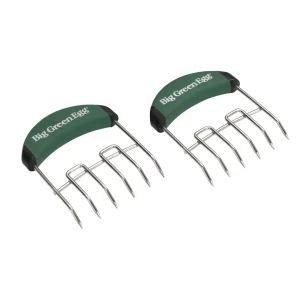 Big Green Egg Meat Claws Set/ 2 st.