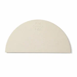 Big Green Egg Split Heat Deflector XL