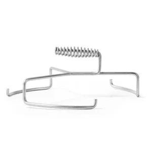 Big Green Egg Conveggtor Lifter MiniMax – Small
