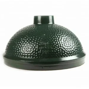 Big Green Egg Dome MiniMax – Small