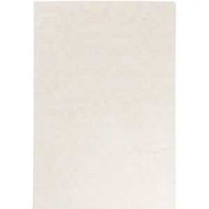 Vloerkleed Metrix 11