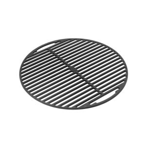 Gietijzeren Rooster / Cast Iron Grid M Big Green Egg