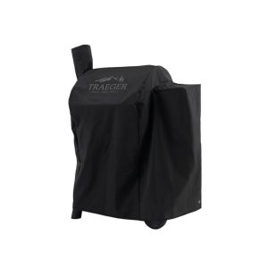 Grill Cover – Pro 575