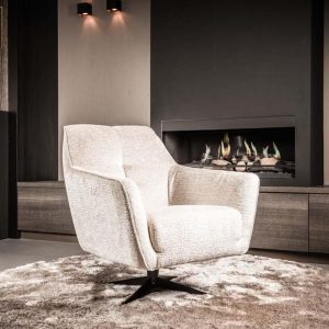 Fauteuil Texel