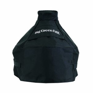 Regenhoes / Cover EGG MX, MN Big Green Egg