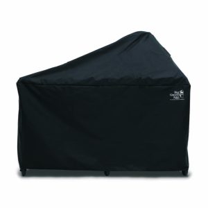 Regenhoes / Cover Frame XL-M + Expansion Frame, Table XL Big Green Egg