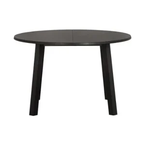 Eetkamertafel | Lange jan uitschuifbaar | Woood