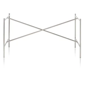 Eiermann tafelframe