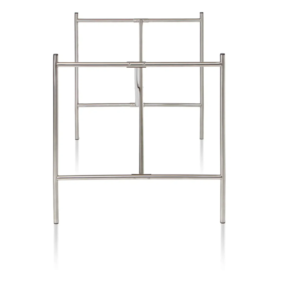 Eiermann tafelframe - Afbeelding 4