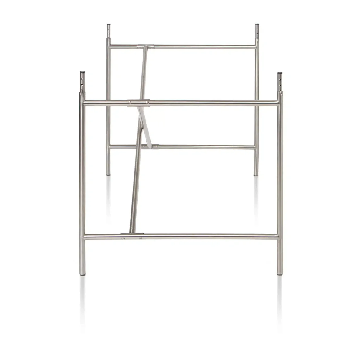 Eiermann tafelframe - Afbeelding 5