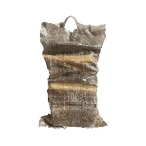 Fik braaihout 9kg