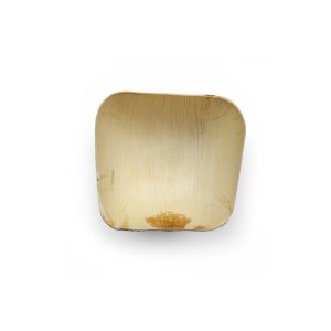 Fine Dine Palm bakje 40cl