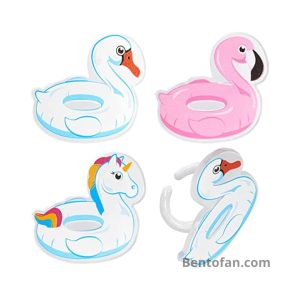 Floaties Bento ringen