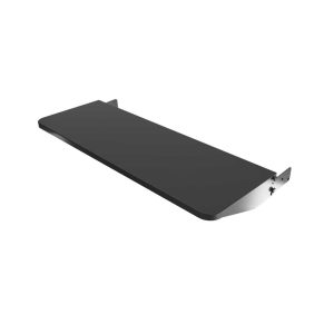 Folding Front Shelf – Pro 575 | Ironwood 650