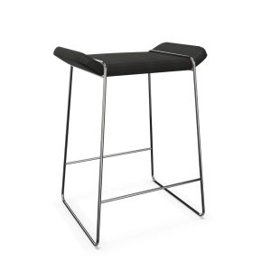 Frankie BS barkruk 65cm by Johanson