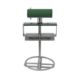 Cast Iron Grid Lifter Big Green Egg