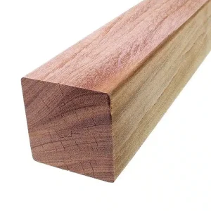 Itauba onderbouw