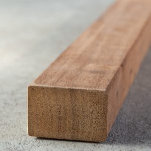 Itauba onderbouw