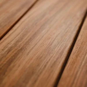 Jatoba terrasplanken 145mm