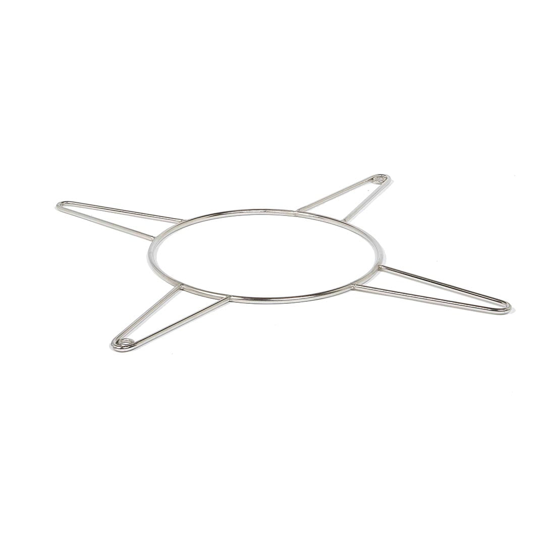 Accessoire rek – Classic Joe Kamado joe