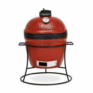 Kamado Joe – Joe Junior