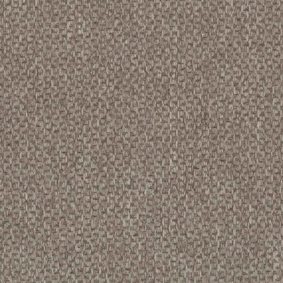Hoekbank Medium – Geweven Sonic Silver - Afbeelding 4