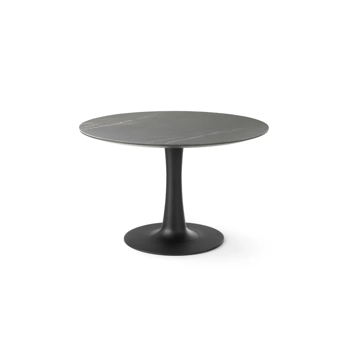 Eetkamertafel Columna