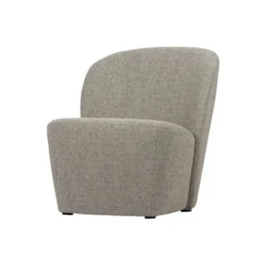 Fauteuil | Lofty Naturel
