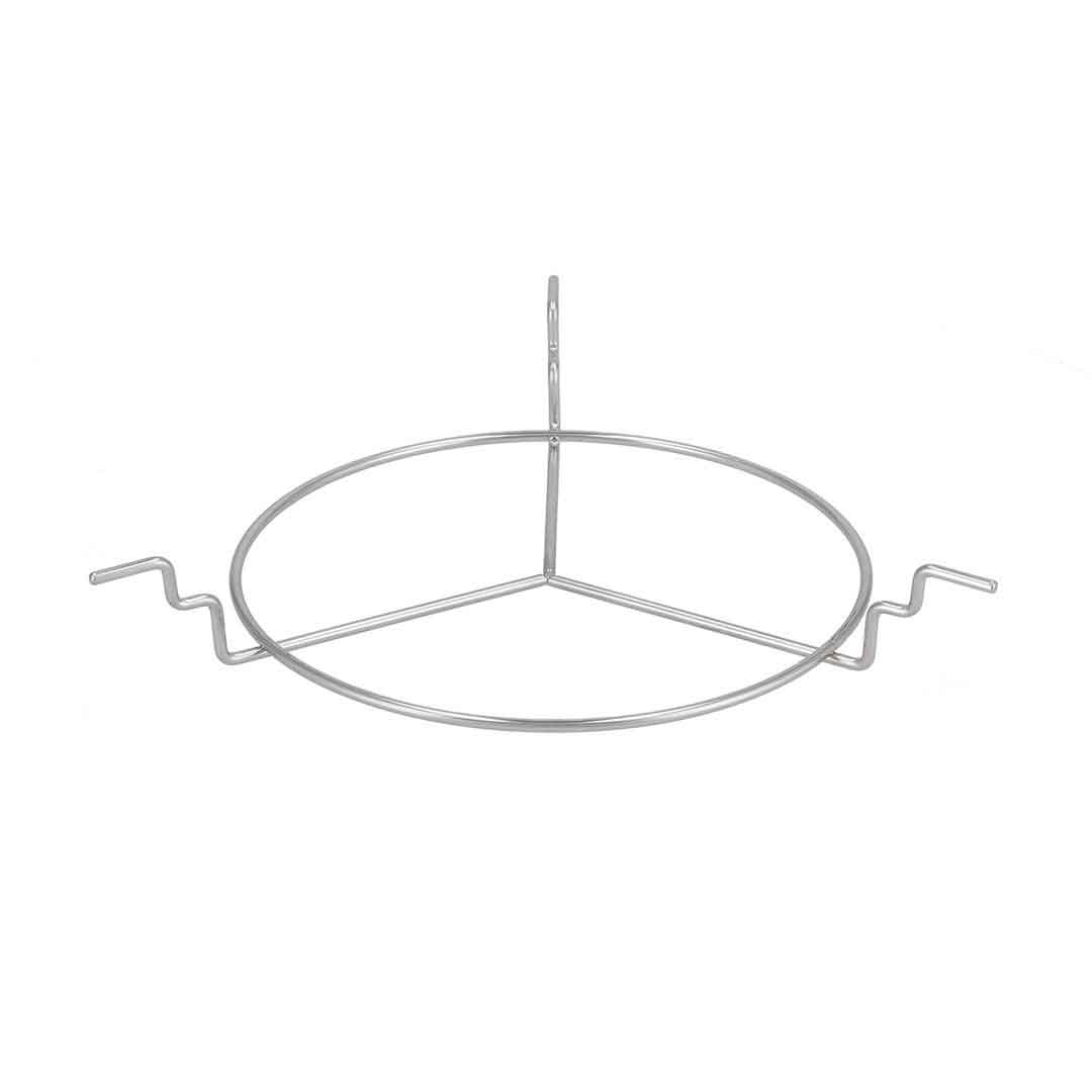 Monolith Classic heat deflector lift - Afbeelding 2
