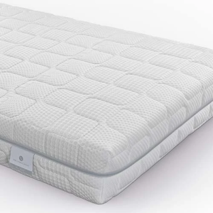 Noviflex koudschuimmatras