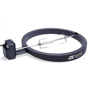 JoeTisserie – Classic Joe – Kamado joe