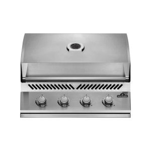 Napoleon inbouw 500- Serie 32