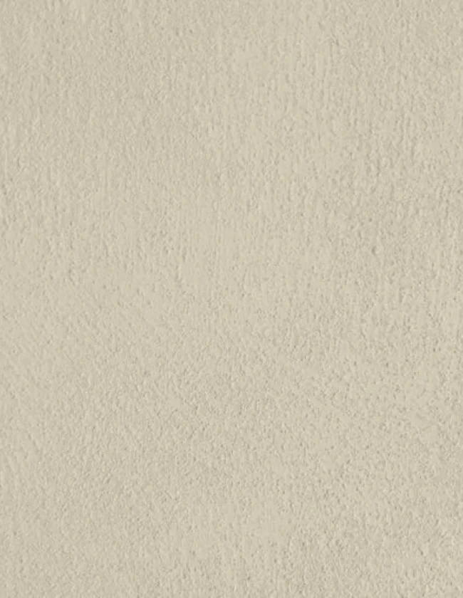 NO.0072 | Hazelwood - Afbeelding 2