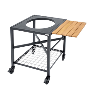Big Green Egg Egg Frame Mate (Modulair buitenkeuken)