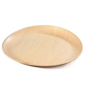 Palm bord rond Ø230
