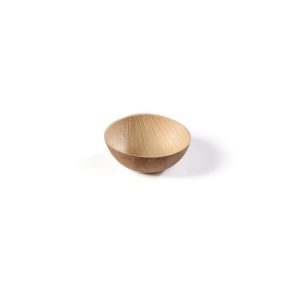 Palm tipje rond 6cl