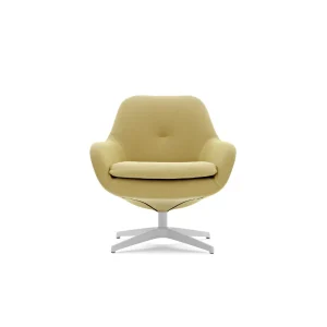 Fauteuil Sparkle One