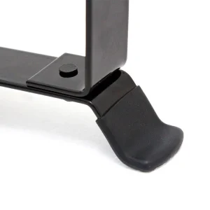 Big Green Egg rubberen covers voor Egg Carrier (4 stuks)
