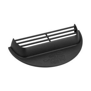 Gietijzeren (Cast Iron) Satay Grill Big Green Egg