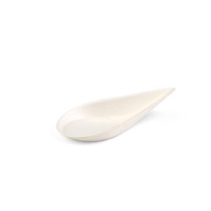 Senza suikerriet amuselepel druppel 102 x 51 x h28mm