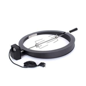 The Spit on Fire 23 inch